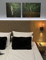 Hotel Schlossberg