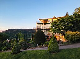 Hotel Schlossberg