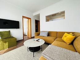 Hotel Schlossberg