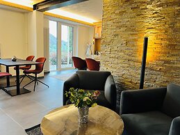 Hotel Schlossberg