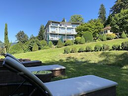 Hotel Schlossberg