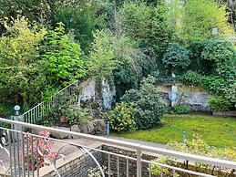 Hotel Schlossberg