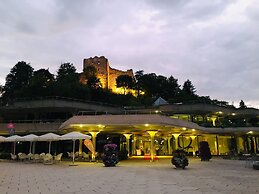 Hotel Schlossberg
