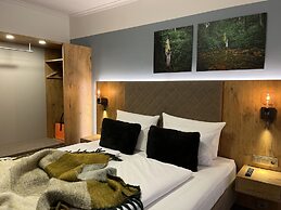 Hotel Schlossberg