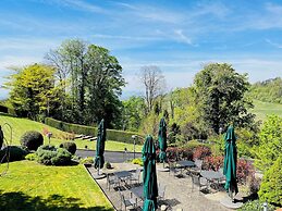 Hotel Schlossberg
