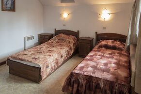 Medic Hotel