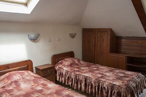 Medic Hotel
