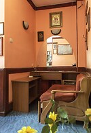 Medic Hotel