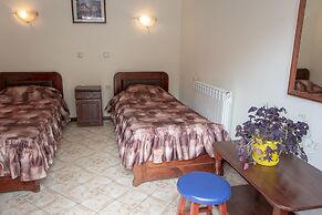 Medic Hotel