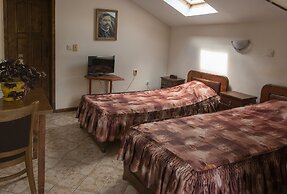 Medic Hotel