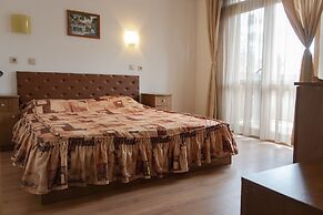 Medic Hotel