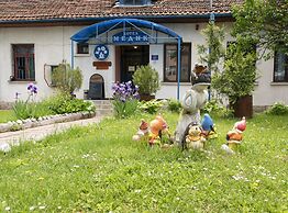 Medic Hotel