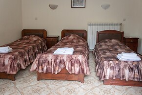 Medic Hotel