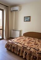 Medic Hotel