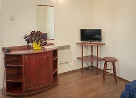 Medic Hotel