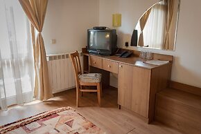 Medic Hotel