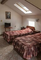 Medic Hotel