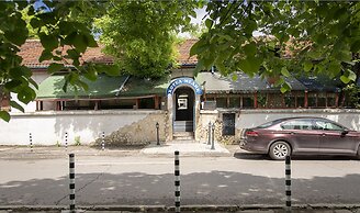 Medic Hotel