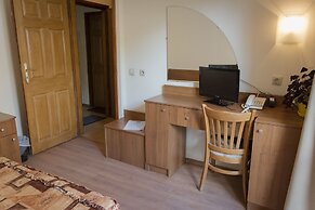 Medic Hotel