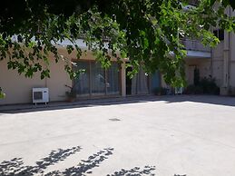 Nestor