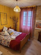 Le Relais du Château