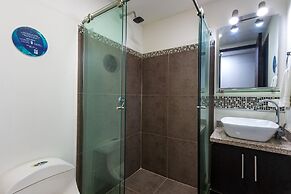 White Coral Apartasuite
