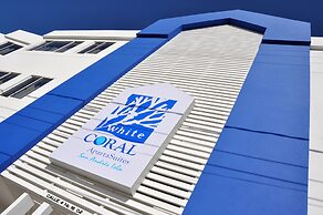 White Coral Apartasuite