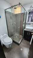 White Coral Apartasuite