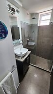 White Coral Apartasuite