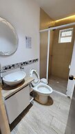 White Coral Apartasuite