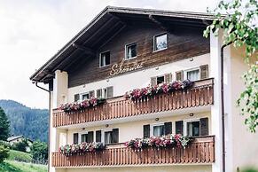 Hotel Schönwies