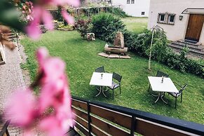 Hotel Schönwies