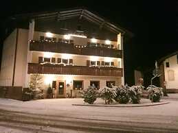 Hotel Schönwies