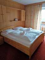 Hotel Schönwies