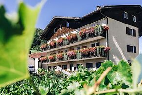 Hotel Schönwies