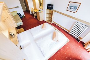 Hotel Schönwies