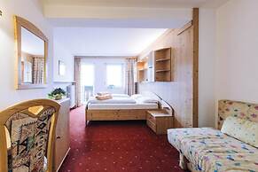 Hotel Schönwies