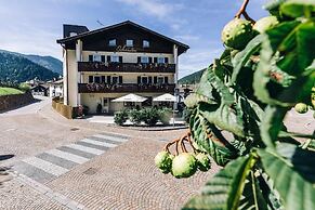 Hotel Schönwies