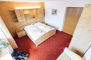 Hotel Schönwies