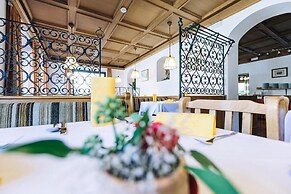 Hotel Schönwies