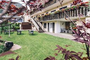 Hotel Schönwies
