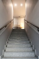 La Montrucca camere