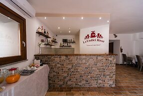 Le Undici Rose Hotel