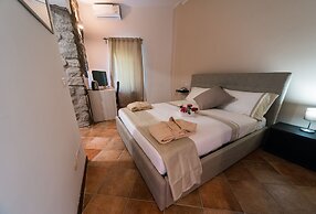 Le Undici Rose Hotel