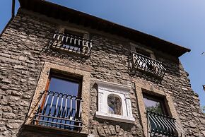 Le Undici Rose Hotel