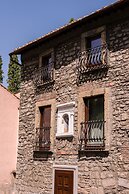 Le Undici Rose Hotel