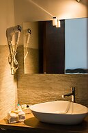 Le Undici Rose Hotel