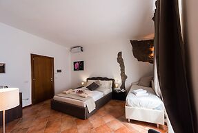 Le Undici Rose Hotel