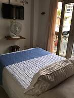 Hotel Armont