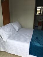 Hotel Armont